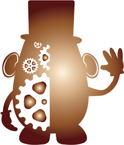 Bronze Sponsor - Illustration (667x667)