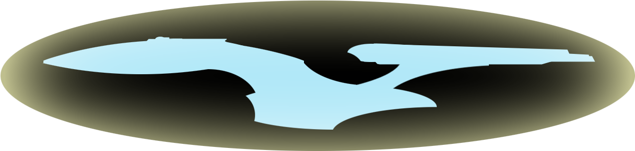 Elipticalshields - Skateboard Deck (1920x385)