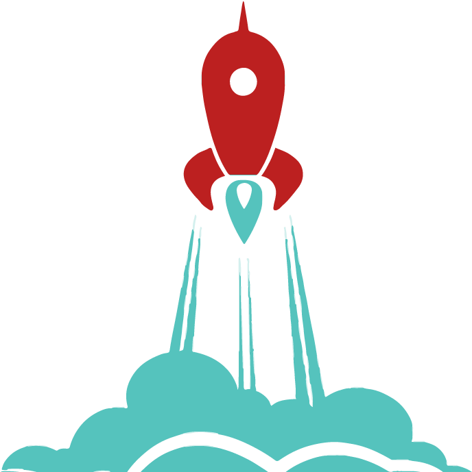 You Are Here Because You Want To Improve Your Seo Efforts - Android Application Package (708x698)