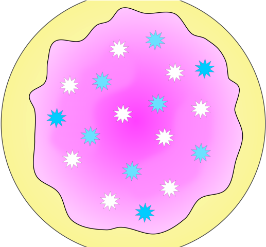 Sugar Cookie Clipart - Clip Art Sugar Cookies (640x480)