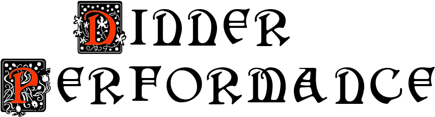 Picture - Letra Capital P (885x280)
