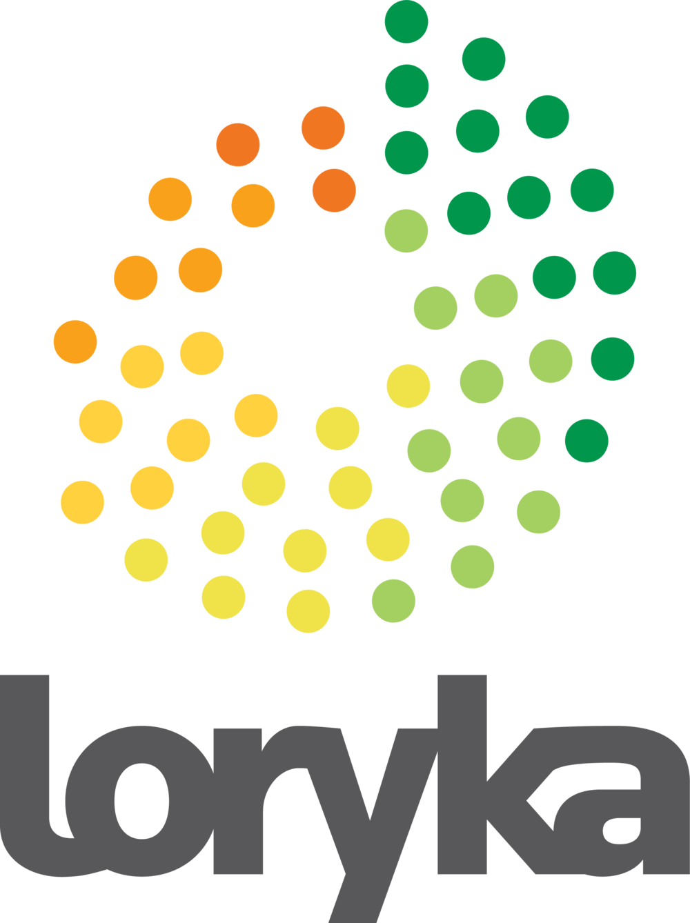 Final Logo - Logo (1000x1338)