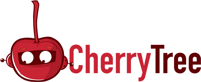 Custom Computers And Games - Aimer Tue Ou Presque (717x300)