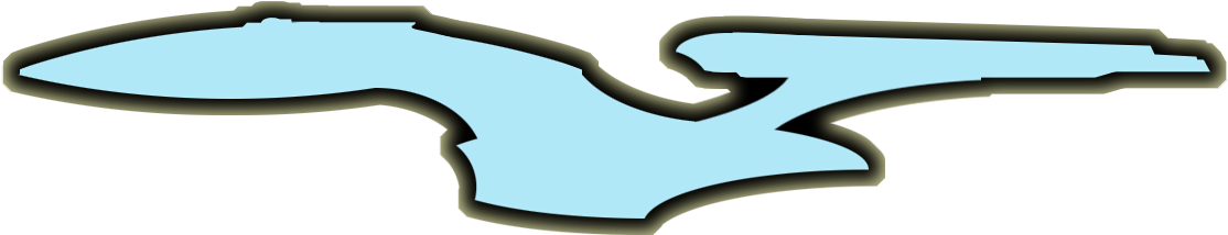 Conformal Shield Profile[edit] - Conformal Shield Profile[edit] (1920x385)