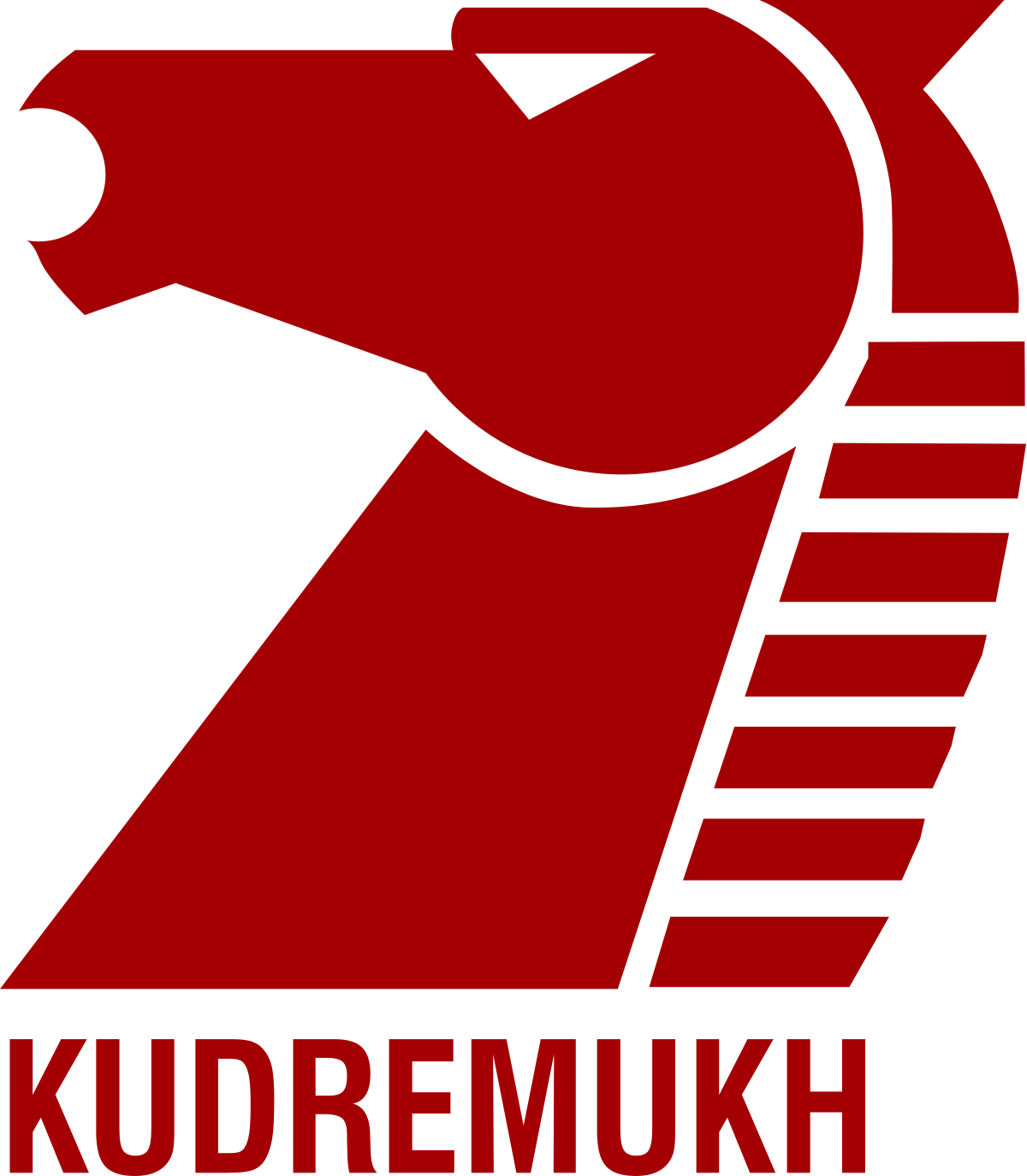 Kudremukh Iron Ore Company (1200x1374)