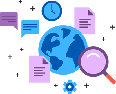 Callout - Search Engine Optimization (400x324)