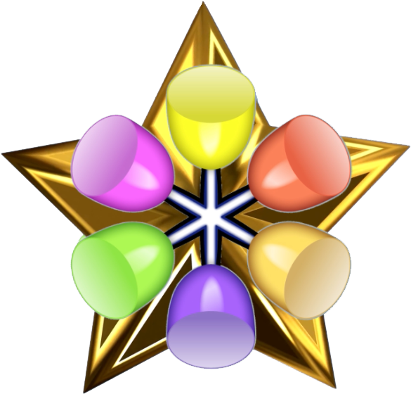 The Nexus Query Chameleon Introduces Bizstar - Coffing Data Warehousing (610x575)