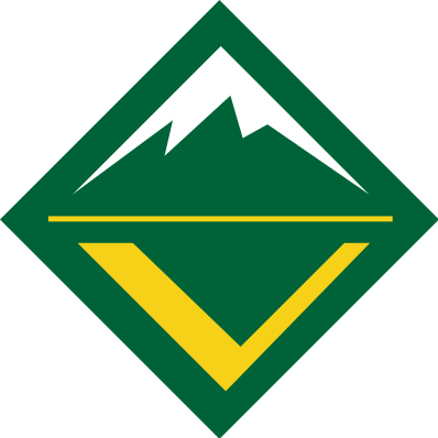 Venture Scout Uniform Order Form Clipart - Venture Crew Logo (398x398)