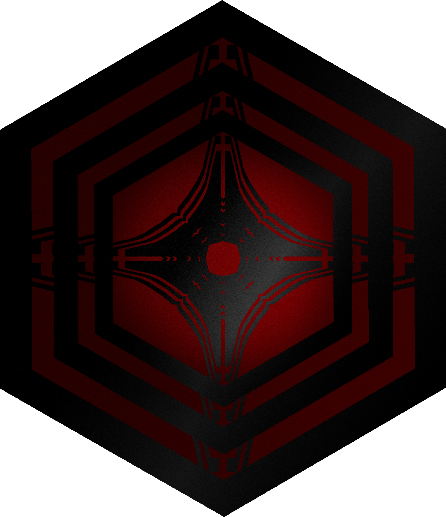 Great Star Dominion - Circle (1495x1721)