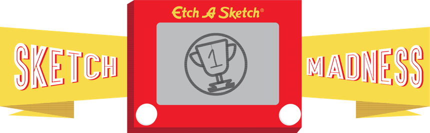 View Larger - Voting (860x267)