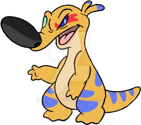 Sketch Lampoon 24 6 Experiment - Rich Fm (600x562)