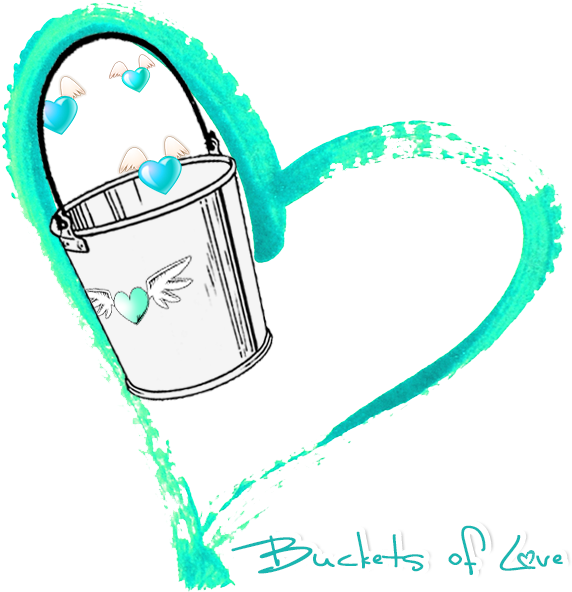 Help Children Smile - Help Children Smile (620x648)