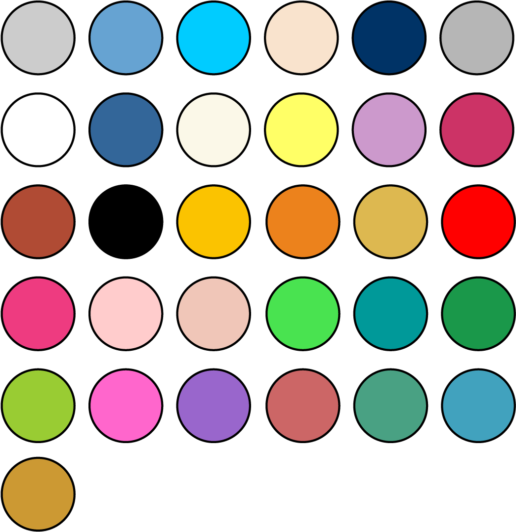 Ink Colours - Coussin Yoga (1250x1173)