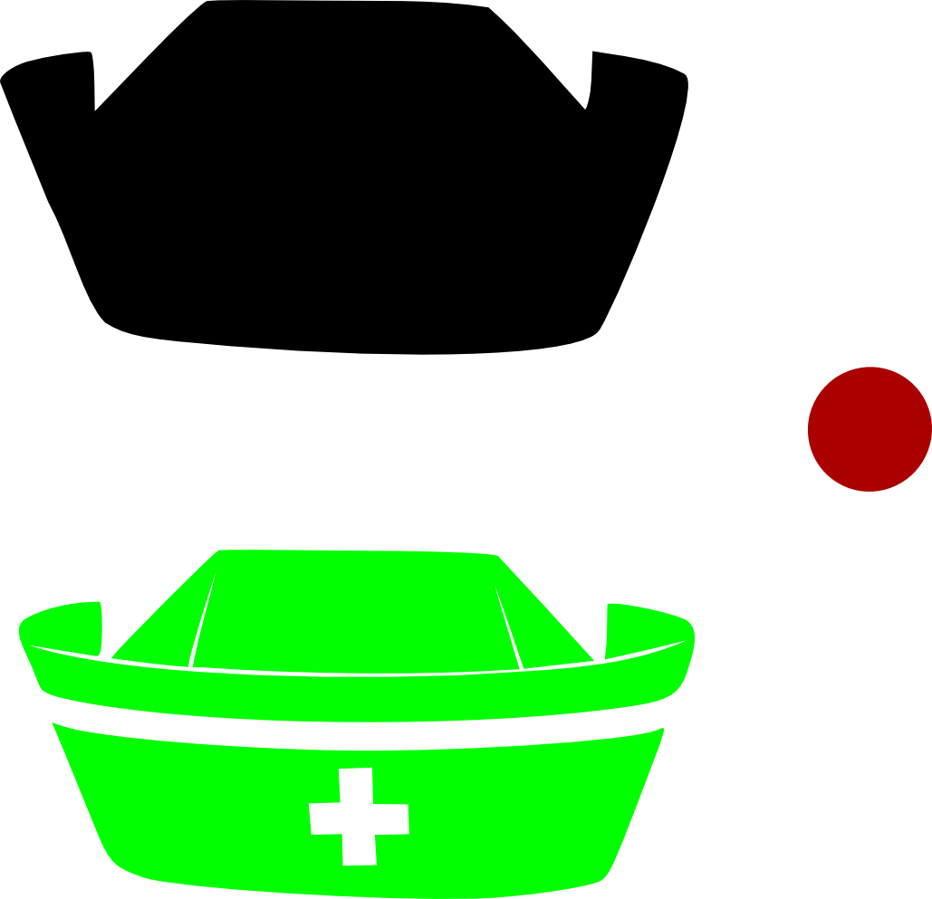 Medical, Personal Use, Nurses Cap, - Medical, Personal Use, Nurses Cap, (1029x993)