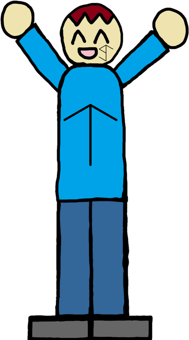 Supertailx Human Form By Supertailx50 - Common Admission Test (cat) (670x1191)