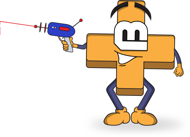 Laser Engraved Medals Laser Engraved Medals Mascot - Laser Engraved Medals Laser Engraved Medals Mascot (643x463)