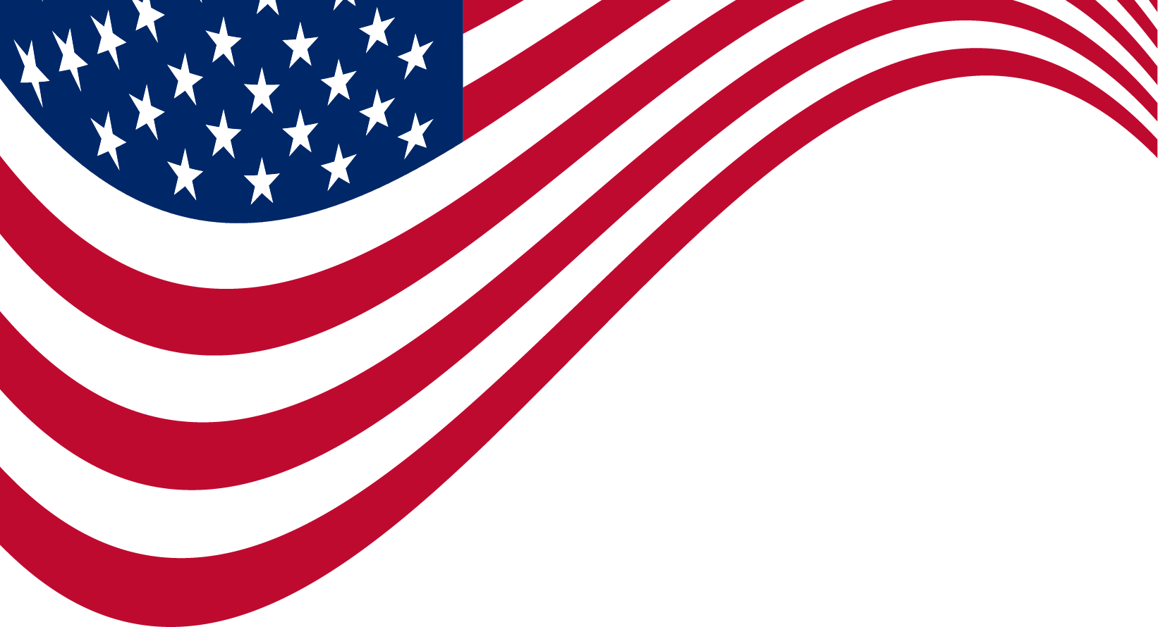 United States Labor Day Memorial Day Wish - Contec Ambulatory Blood Pressure Monitor+software 24h (1642x890)