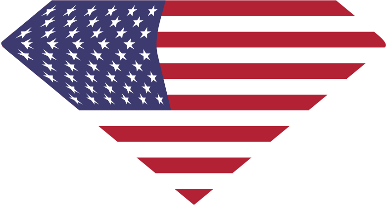 Medium Image - United States Of America (784x416)