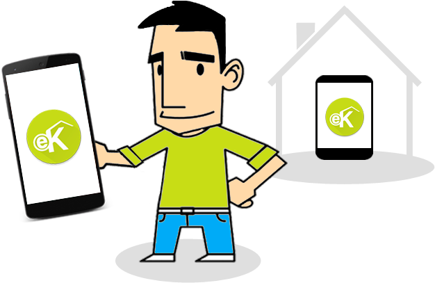 Baby Camera - Surveillance (640x450)