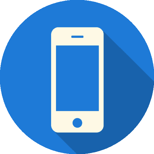 Call Us 91 172 - Portrait Of A Man (512x512)