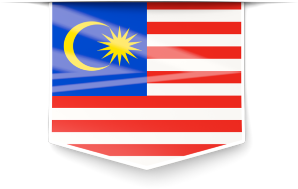 Download Flag Icon Of Malaysia At Png Format - Flag Of Malaysia (640x480)