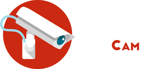 The Ultimate In Home Security - The Ultimate In Home Security (500x241)