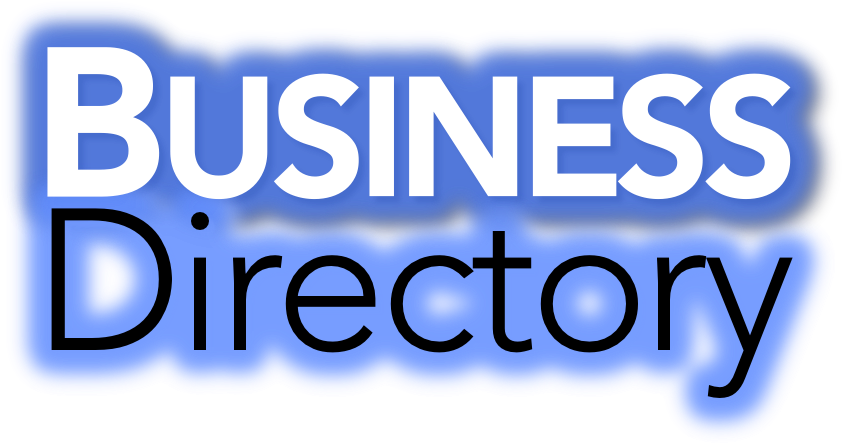 Stations Of The Cross - Stations Of The Cross (891x561)