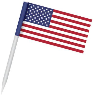 United States Of America - Solberg–hunterdon Airport (438x399)