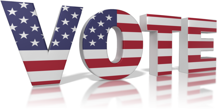 Flag Of The United States (800x437)