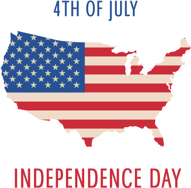 Independence Day Transparentth July Transparent - Back To Back World War Champs (1200x628)