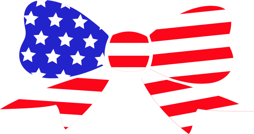 American Bow - New 3ds Coverplate 16 (1023x541)