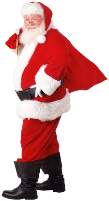 Free Icons Png - Beginning Christmas For Piano (300x450)