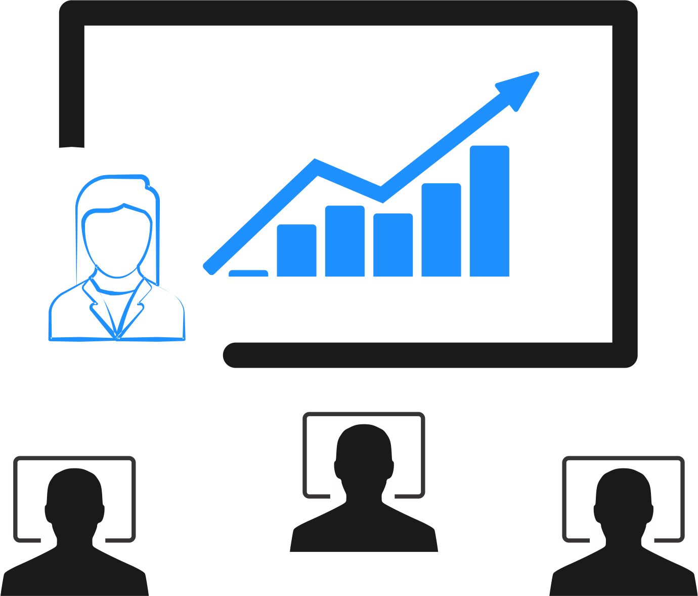 Join The Touch Zone Trade Room - Internet (1380x1177)