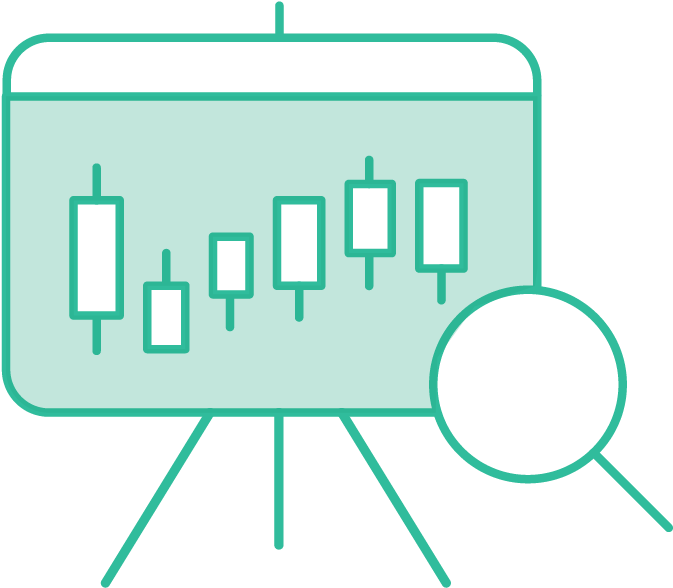 Trade - Diagram (717x726)