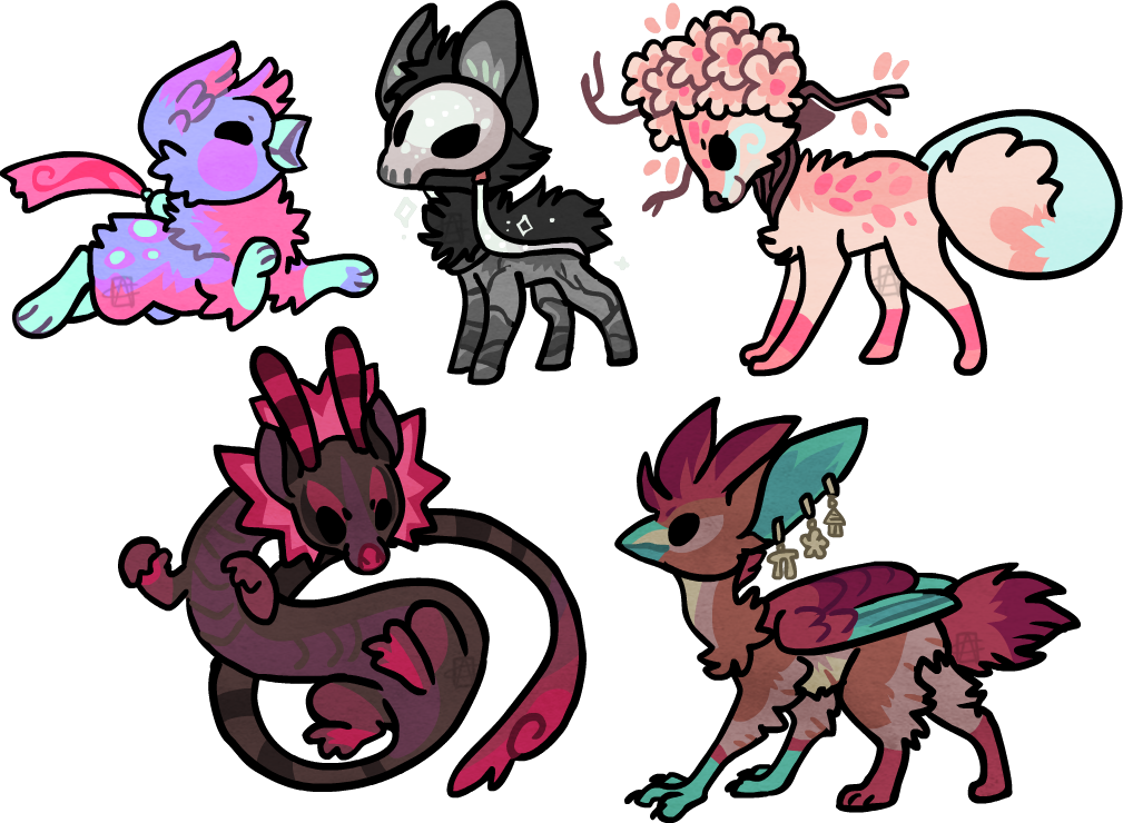 Pkmncard Trade 34 By Griffsnuff - Cartoon (1009x740)