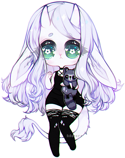 { Closed } ♢ Price - Cartoon (474x600)