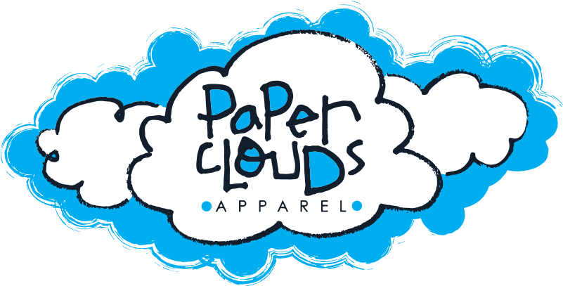 Newest Campaign - Clouds (800x600)