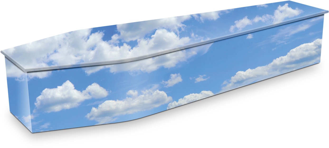 Expression Cofins - 3d Room Picture Photoshop Tutorial (1549x1037)