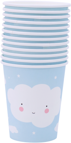 Table-glass (600x600)