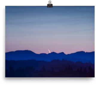 Photo Paper Poster - Photographic Paper (500x500)