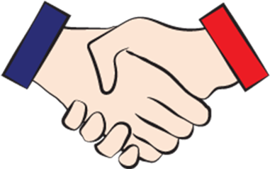 Bonds Traded (950x250)