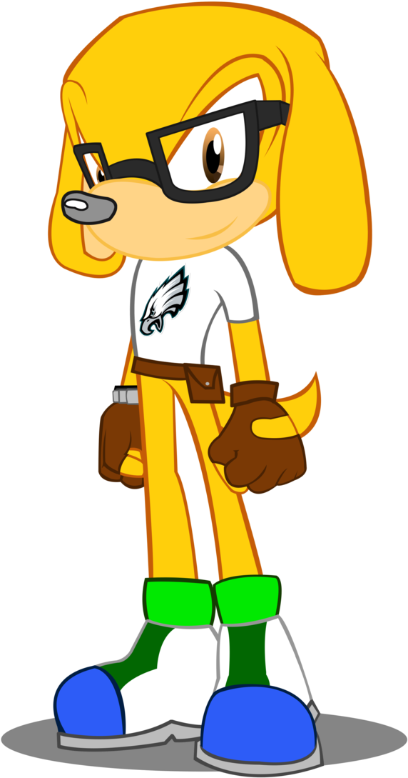 Art Trade - Art (687x1162)