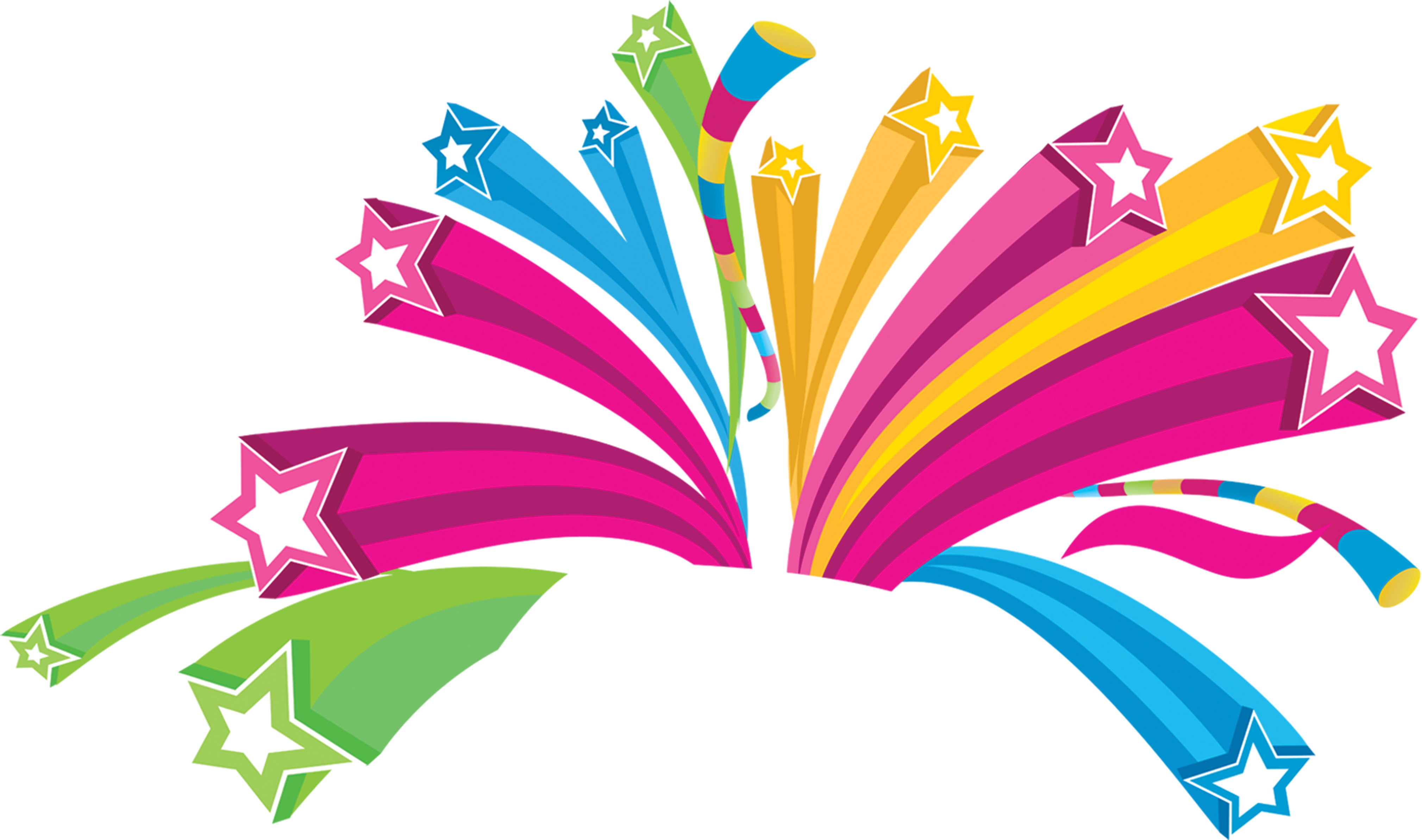 Stars, Star Decoration, Creative Taobao - Stars, Star Decoration, Creative Taobao (4039x2387)