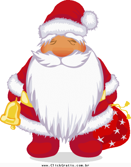 Papai Noel - Situações Problemas Sobre O Natal (423x537)