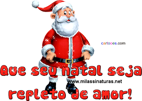 Pop Com's- Princesa Pop, Jogo De Moda Jogo De Meninas - Imagenes De Navidad Con Mensajes (474x338)