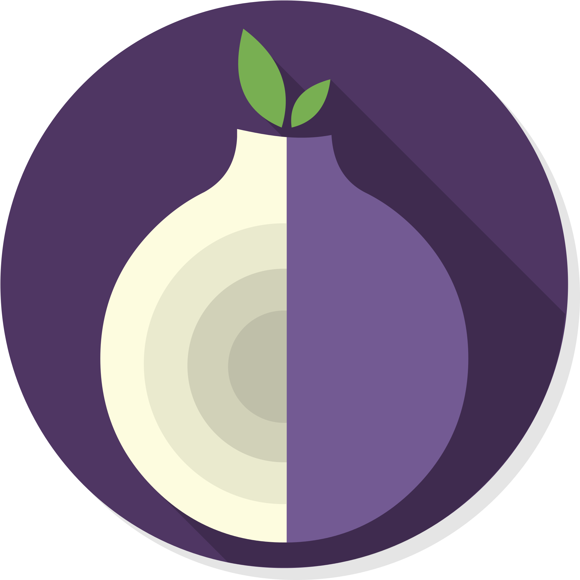 Tor browser png icon спайс герлз форевер перевод