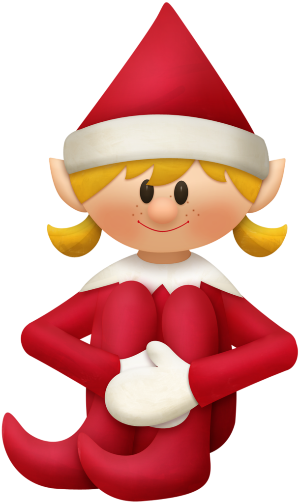 Gifs Tubes De Natal - Christmas Day (610x1024)