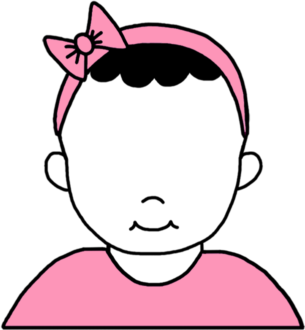 A Star Is Born Custom Baby Girl Birth Announcements - A Star Is Born Custom Baby Girl Birth Announcements (1000x1000)