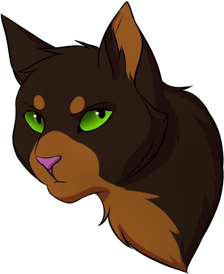 Trade By Drakynwyrm Trade By Drakynwyrm - Cartoon (1000x1000)
