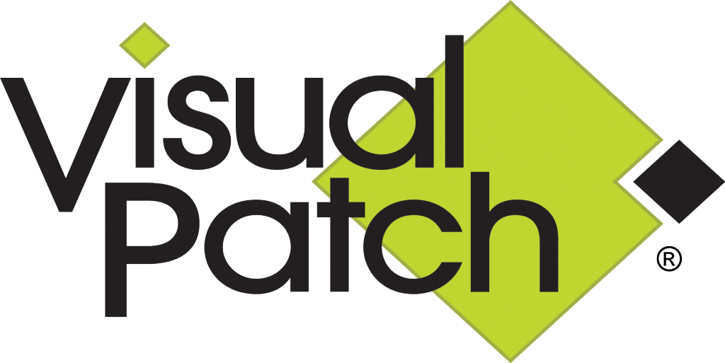 Free Patch Software Cliparts, Download Free Clip Art, - Patch (1024x513)